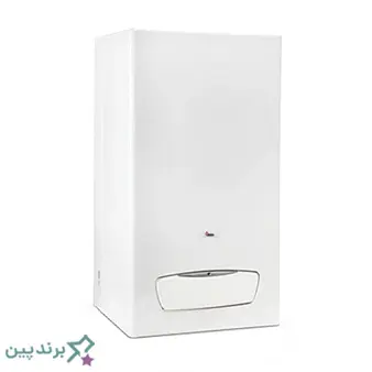 بوتان؛ جزو بهترین پکیج شوفاژ دیواری ایرانی با طراحی مدرن و راندمان حرارتی بالا مناسب آپارتمان شهری