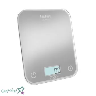 ترازوی آشپزخانه دیجیتال تفال مناسب برای آشپزی روزمره و آمادهسازی اکثر دستورهای خانگی