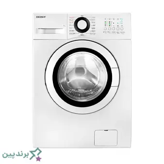 ماشین لباسشویی بست، گزینه اقتصادی با کیفیت شستشوی مناسب برای استفاده روزمره
