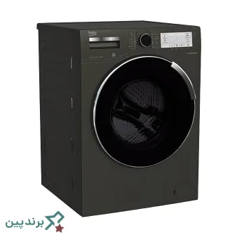 ماشین لباسشویی بکو (Beko)، مجهز به موتور ProSmart Inverter و دیگ AquaWave در مدلهای منتخب