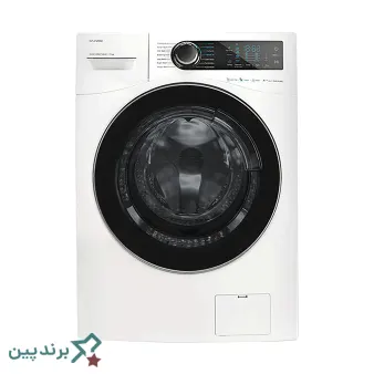 ماشین لباسشویی دوو (Daewoo)، مجهز به موتور اینورتر و فناوری نانوسیلور در مدلهای منتخب