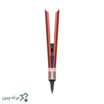 اتو مو بابیلیس (Babyliss)، مجهز به فناوری EP Technology 5.0