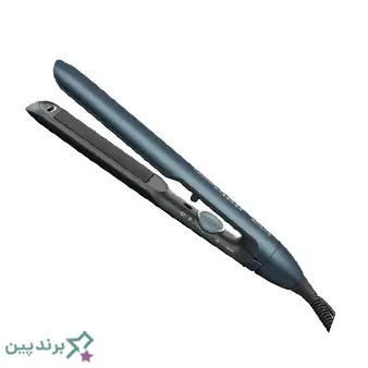اتو مو فیلیپس (Philips)، مجهز به فناوری ThermoShield، مناسب برای استفاده روزانه خانگی