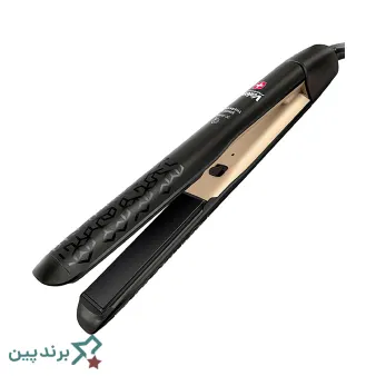 اتو مو والرا (Valera)، مجهز به کلاهک سیلیکونی ThermoCap و فناوری Rotocord