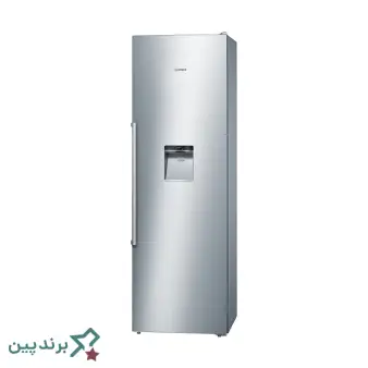 یخچال بوش (Bosch)، مجهز به محفظه تخصصی VitaFresh با تنظیم رطوبت و دما