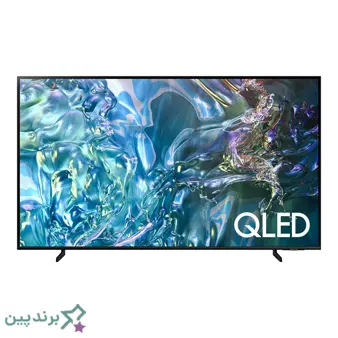 تلویزیون سام الکترونیک (Sam Electronic)، گزینهای اقتصادی برای استفاده ساده و روزمره