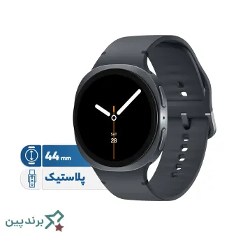 ساعت هوشمند سامسونگ (Samsung Galaxy Watch)، مجهز به پردازنده ۳ نانومتری Exynos W1000