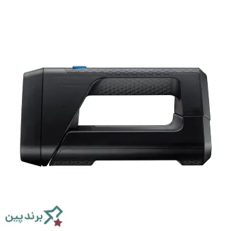 چراغ قوه دستی وارتا (Varta)، دارای بدنه آلومینیومی و قابلیت فوکوس نوری، مناسب برای کاربری خانگی و خودرویی