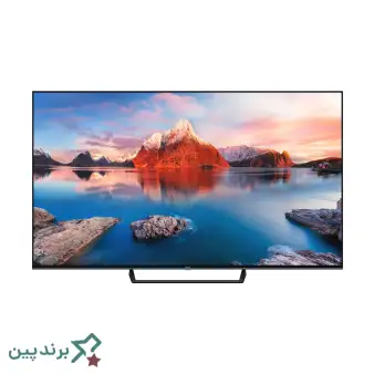 تلویزیون شیائومی (Xiaomi)، مجهز به سیستم عامل Android TV
