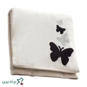 تشک برقی زیکلاس مد (Zyklusmed)، دارای دو کنترلر مستقل و گرمایش سریع توربو، مناسب برای زوجها