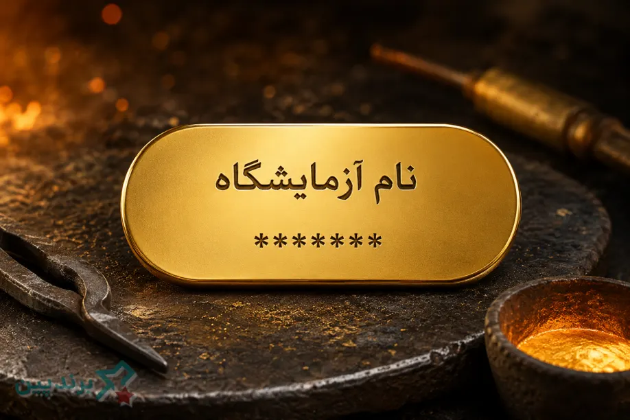 بهترین برند طلای آب شده، بررسی ۵ گزینه بر اساس کارمزد، اصالت و نقدشوندگی